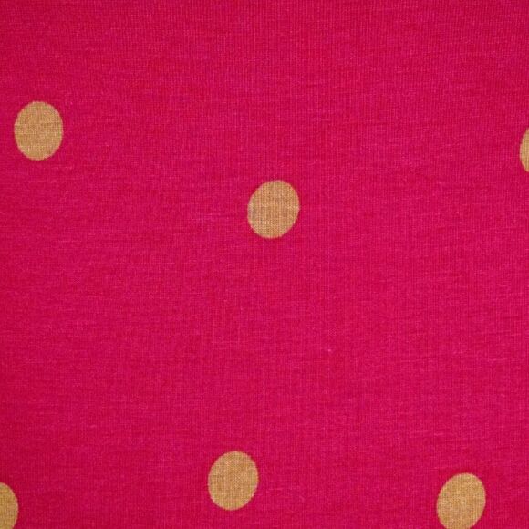Lularoe Irma Polka Dot High low Shirt NWT Small - Picture 4 of 10